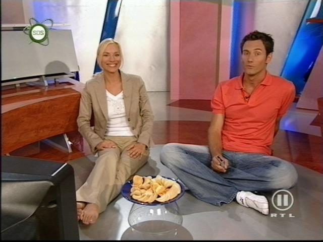 jw_schaudichschlau_060917_034.jpg
