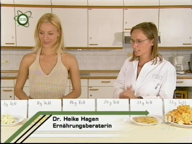 jw_schaudichschlau_060917_127.jpg
