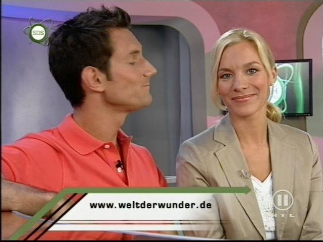 jw_schaudichschlau_060917_177.jpg