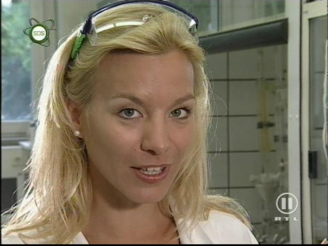 jw_schaudichschlau_061001_049.jpg