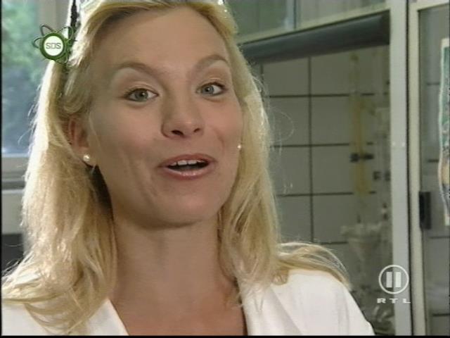 jw_schaudichschlau_061001_052.jpg