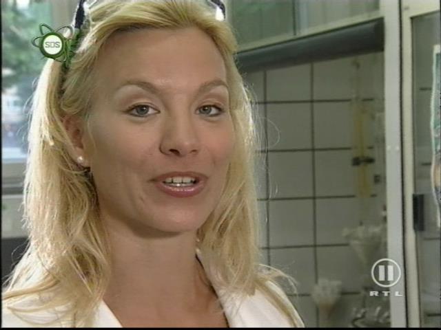 jw_schaudichschlau_061001_057.jpg