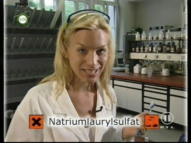 jw_schaudichschlau_061001_071.jpg