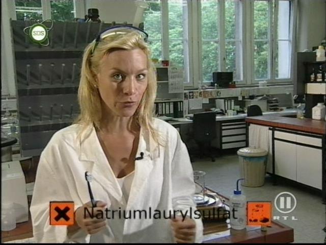 jw_schaudichschlau_061001_073.jpg