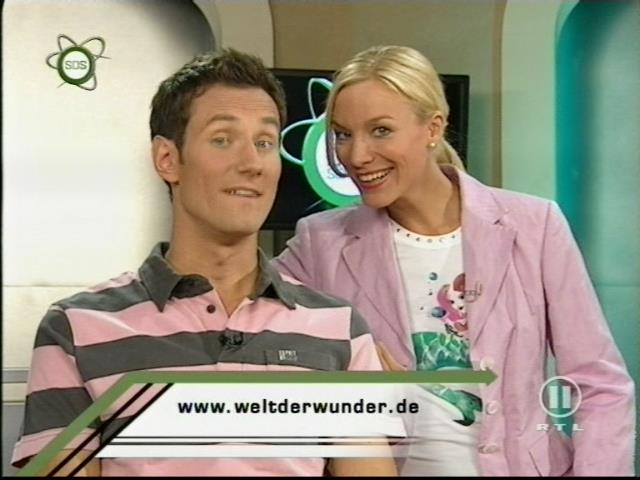 jw_schaudichschlau_061001_188.jpg