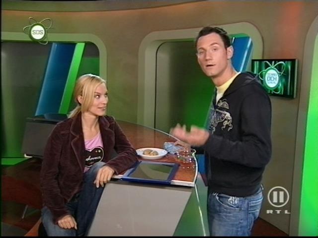 jw_schaudichschlau_061015_069.jpg
