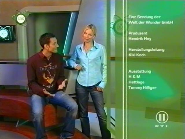 jw_schaudichschlau_061029_138.jpg