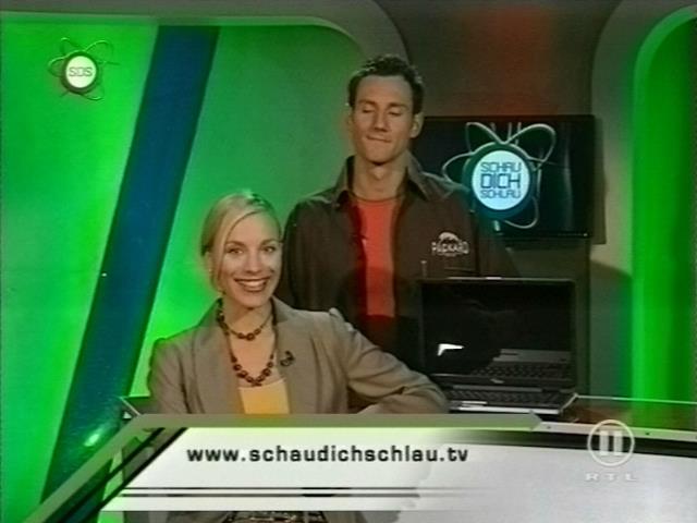 jw_schaudichschlau_061119_031.jpg