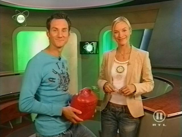jw_schaudichschlau_061126_46.jpg