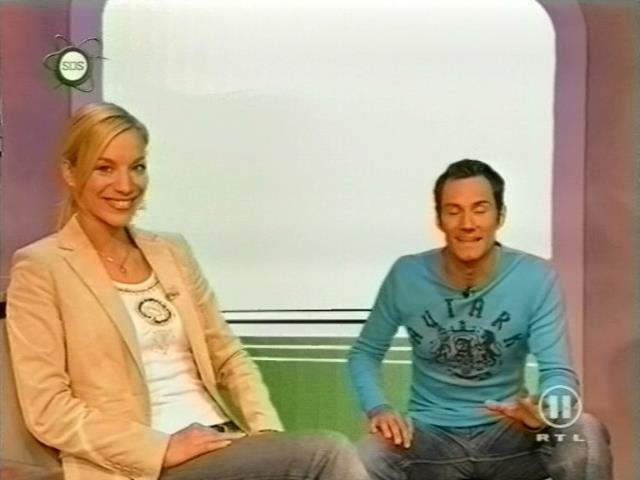 jw_schaudichschlau_061126_49.jpg