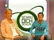 jw_schaudichschlau_061126_51.jpg