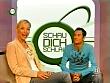 jw_schaudichschlau_061126_53.jpg