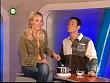 jw_schaudichschlau_061203_60.jpg