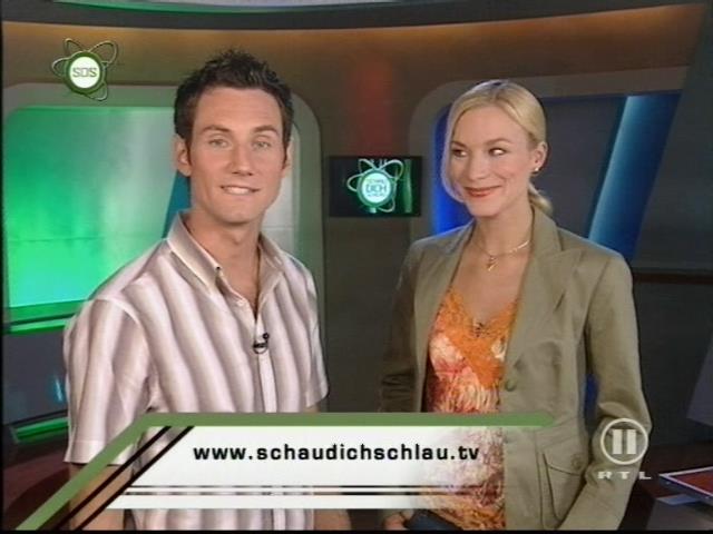 jw_schaudichschlau_061210_44.jpg