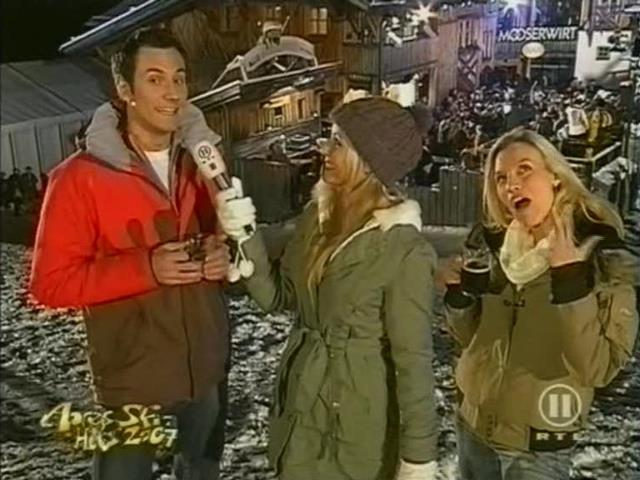 jw_apresskihits_061230_16.jpg