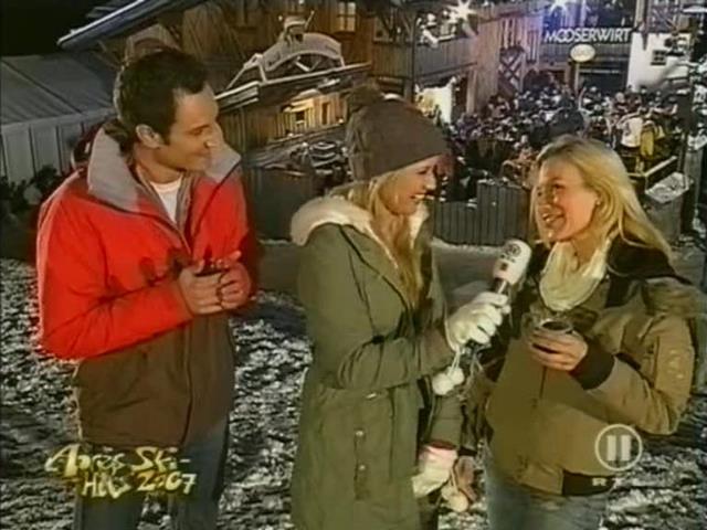 jw_apresskihits_061230_20.jpg