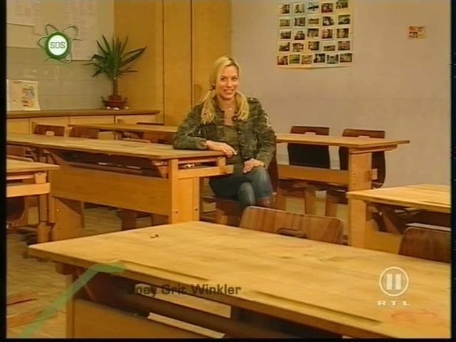 jw_schaudichschlau_070121_001.jpg