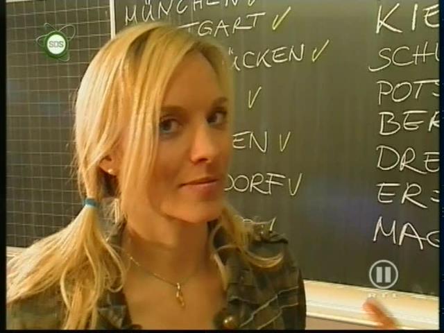 jw_schaudichschlau_070121_101.jpg
