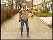 jw_schaudichschlau_070121_065.jpg