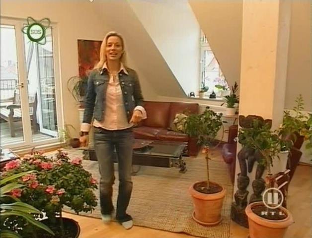 jw_schaudichschlau_070128_01.jpg
