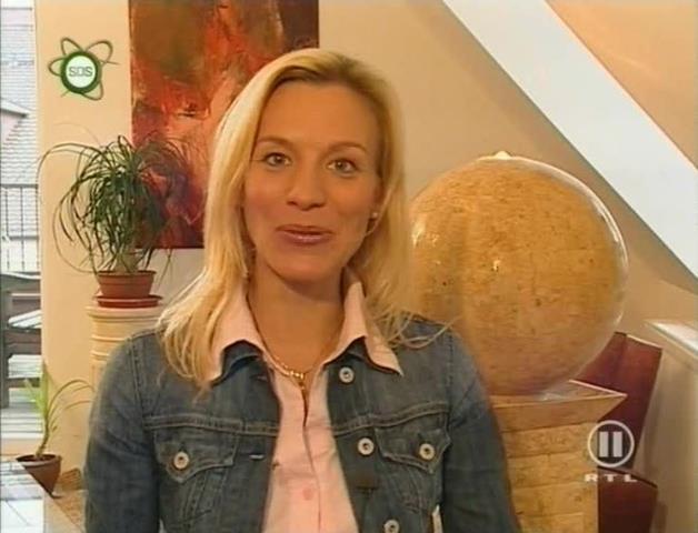 jw_schaudichschlau_070128_26.jpg