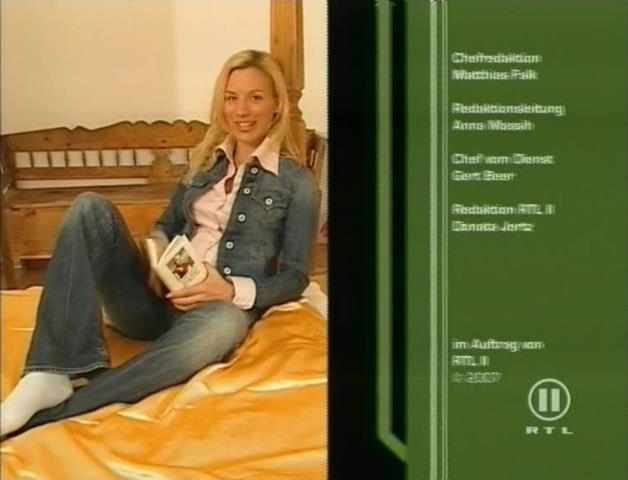 jw_schaudichschlau_070128_70.jpg