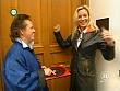 jw_schaudichschlau_070128_16.jpg