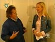jw_schaudichschlau_070128_61.jpg