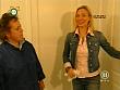 jw_schaudichschlau_070128_62.jpg
