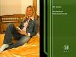 jw_schaudichschlau_070128_68.jpg