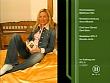 jw_schaudichschlau_070128_70.jpg