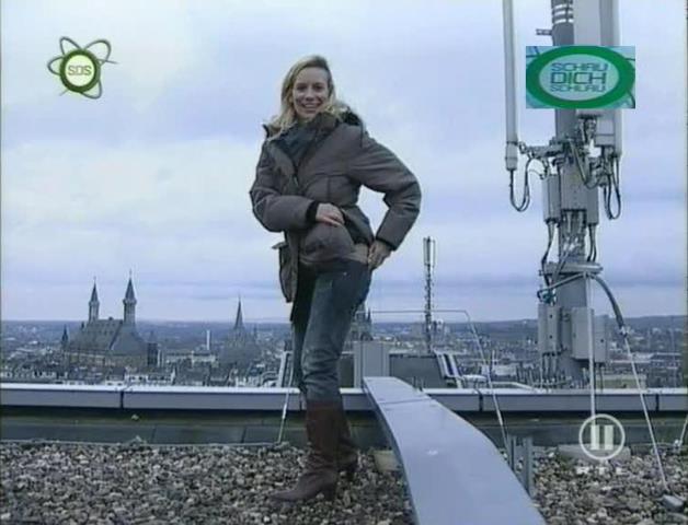 jw_schaudichschlau_070204_049.jpg