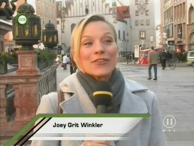 jw_schaudichschlau_070211_22.jpg