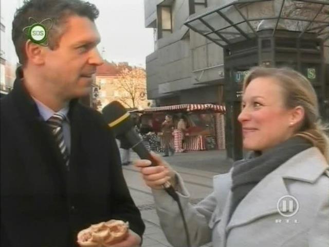 jw_schaudichschlau_070211_25.jpg