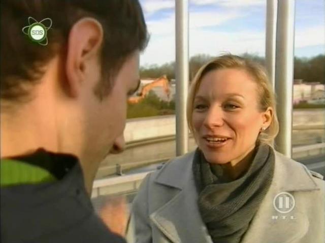 jw_schaudichschlau_070211_34.jpg