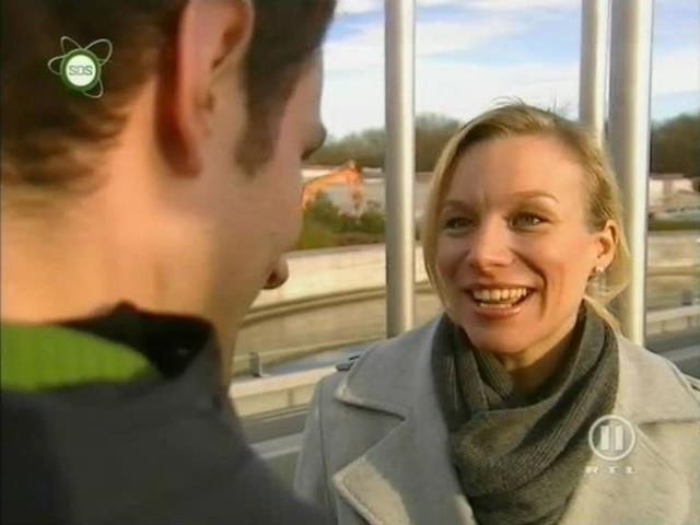 jw_schaudichschlau_070211_35.jpg
