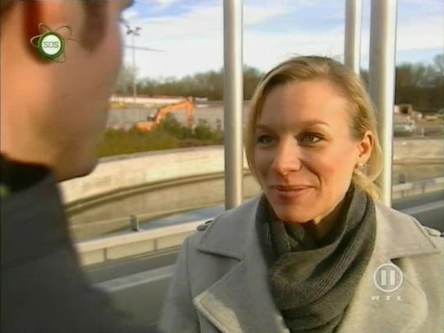 jw_schaudichschlau_070211_38.jpg