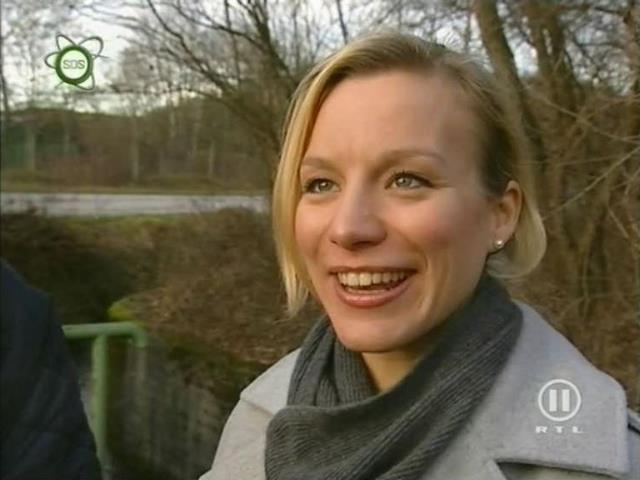 jw_schaudichschlau_070211_56.jpg