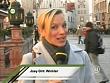 jw_schaudichschlau_070211_23.jpg