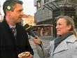 jw_schaudichschlau_070211_25.jpg