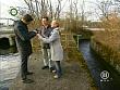 jw_schaudichschlau_070211_57.jpg