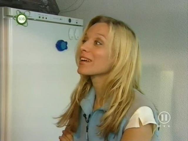 jw_schaudichschlau_070218_084.jpg
