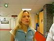 jw_schaudichschlau_070218_031.jpg