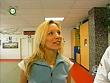 jw_schaudichschlau_070218_032.jpg