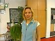 jw_schaudichschlau_070218_036.jpg