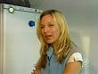 jw_schaudichschlau_070218_083.jpg