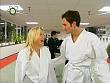 jw_schaudichschlau_070218_090.jpg