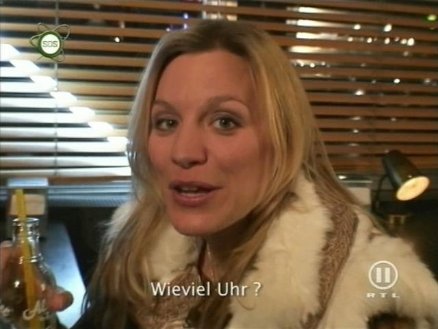 jw_schaudichschlau_070225_69.jpg