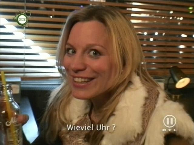 jw_schaudichschlau_070225_71.jpg