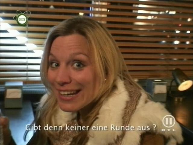 jw_schaudichschlau_070225_74.jpg